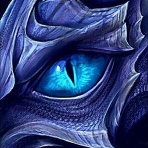 Meet your Posher, Mayra